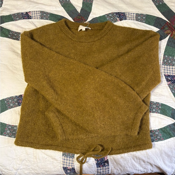 Sezane Sweaters - Sezane Jay Jumper